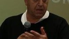 Румен Янчев: Кражбите на автомобили са основният проблем в застраховането