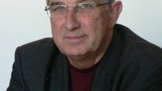 М. Бошев: Потреблението на напитки по заведенията бележи 25% срив