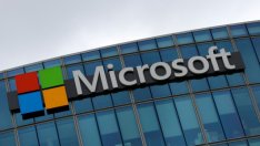 Microsoft получава солидна подкрепа в дело срещу щатските власти