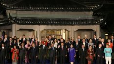 Лидерите на Г20 ще поискат създаването на списък с данъчни убежища