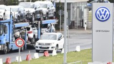 Volkswagen може да се изправи пред глоби от 20 страни членки на ЕС