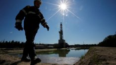 Русия и Саудитска Арабия се доближават до споразумение за петрола