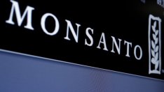 Bayer пак подобри офертата си за Monsanto