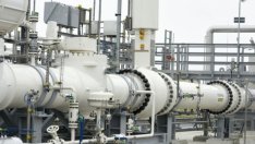 Проектът за газов хъб ще се развива независимо от обстоятелствата