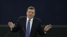 Етичният регулатор на ЕК ще проверява назначението на Барозу в Goldman Sachs