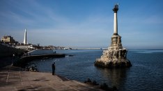 Съветът на ЕС удължи с една година санкциите срещу Русия заради Крим