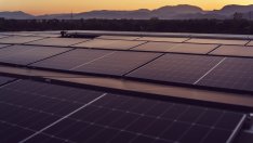 Експерт: България трябва да се стреми към балансиран енергиен микс