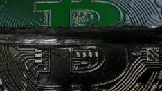 20% поскъпване при дебюта на фючърсите върху биткойна