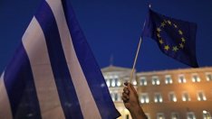 МВФ не променя позицията за нуждата от преструктуриране на гръцкия дълг