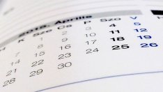 Работодатели и синдикати в спор плащат ли коректно фирмите извънредния труд