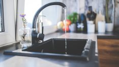 Ивайло Касчиев: Водата поскъпва заради подобрението на качеството на услугата