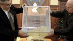 Възходът на популистките партии в Европа не е илюзорен