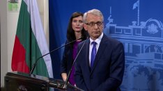 По-важното от миналата седмица: на хоризонта се задава чудо &ndash; редовен кабинет