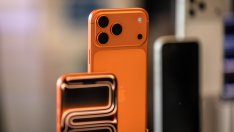 Кой е най-търсеният модел от серията iPhone 17 в България според предварителните поръчки?