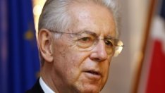 Монти води разговори да се кандидатира на предстоящите избори