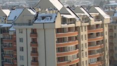 Жилищата в България стават все по-достъпни