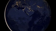 Американското разузнаване: Светът е на прага на безпрецедентни промени