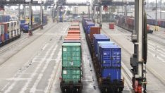 Търговският дефицит на САЩ е нараснал с 5% през октомври