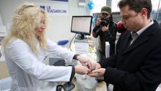 "Ел Би Булгарикум" планира обновяване на технологичното оборудване