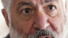 Печалбата на щатското правителство от AIG нарасна до 22,7 млрд. долара