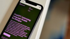 OpenAI предлага абонаментен план за ChatGPT за 20 долара на месец