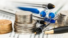 57% от фирмите у нас не ползват банково кредитиране