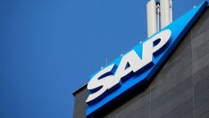 Бизнесът на SAP в България расте във всички направления