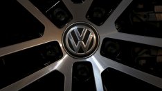 Германската прокуратура стартира ново разследване срещу Porsche заради Дизелгейт