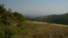 Рудник „Бабино“ е окончателно затворен