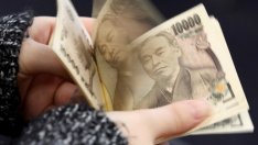 Как Япония доказа, че печатането на пари може да е и добра идея