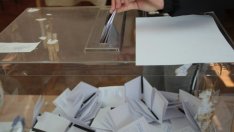 Официално започна предизборната кампания за вота на 4 април