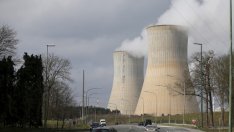 Германия дава 2,4 млрд. евро обезщетения за ранното затваряне на ядрени централи