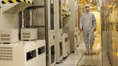 Петилетката: Китай ще инвестира в чипове, изкуствен интелект и 5G