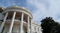 Водещ критик на Big Tech влиза в Белия дом