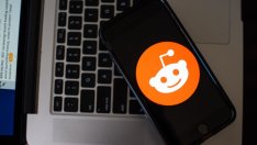 Reddit нае за финансов директор човека, който направи Snap публична