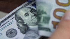 Богатите американци са станали още по-богати по време на пандемията