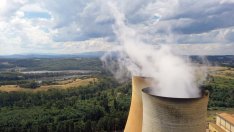 Австралия може да се сблъска с недостиг на електроенергия през следващите 10 години