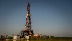 Иранският износ на петрол е най-голям за последните шест години