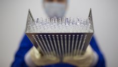 Рекордна заболеваемост от коронавирус в България отчетоха властите