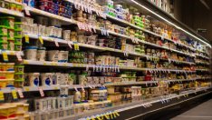 Bulgaria store - българският Alibaba сред кандидатите за „Вдъхновяващите 5“