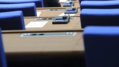 Промените в Закона за обществените поръчки минаха на първо четене