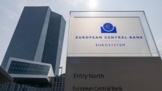 4-те точки, за които да внимаваме по време на заседанието на ЕЦБ 