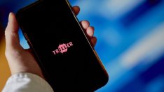 По-малкият играч Triller съди TikTok и ByteDance за патентно нарушение