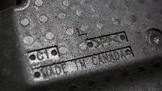 Един от най-големите доставчици на автомобилни части ще строи завод в Унгария