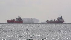 Една година по-късно - постига ли таванът на цената на руския петрол целите си?