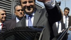 Краят на рецесията в Гърция - през 2014 г.