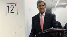 Вашингтон не успя да убеди Брюксел за военния удар в Сирия