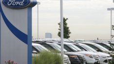 Европейският автопазар се стабилизира, но нищо повече