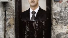 Кърваво бъдеще очаква Сирия и след Асад?