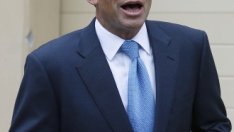 Новият премиер на Австралия обеща да спаси икономиката